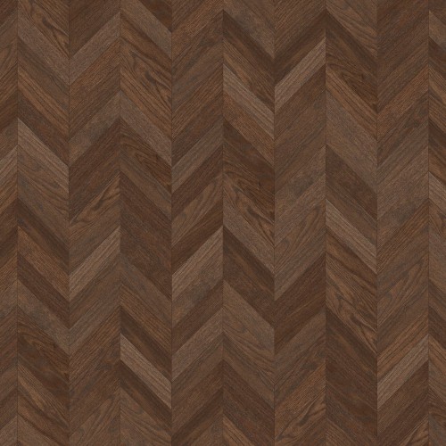 Инженерная доска Lab Arte Chevron Pro Дуб Лаэрт LMFN14125475Ls4Lart натур французская елка 475-600×125×14