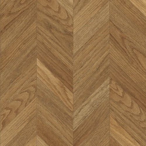 Инженерная доска Lab Arte Chevron Pro Дуб Солид LMFN14125600Uls4Soli натур французская елка 475×125×14