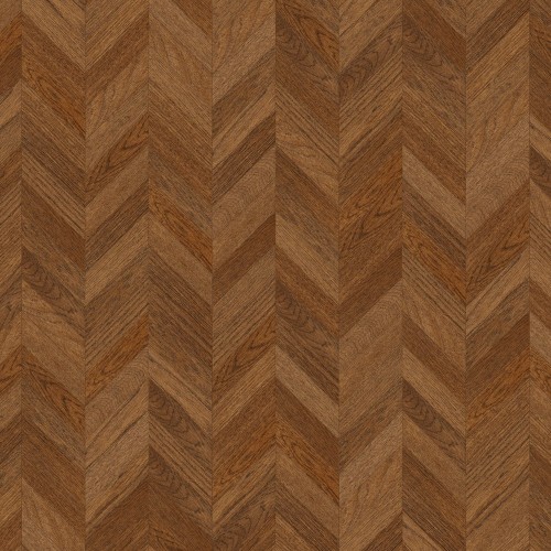 Инженерная доска Lab Arte Chevron Pro Дуб Тибальт LMFN14125475Ls4Tibl натур французская елка 475-600×125×14