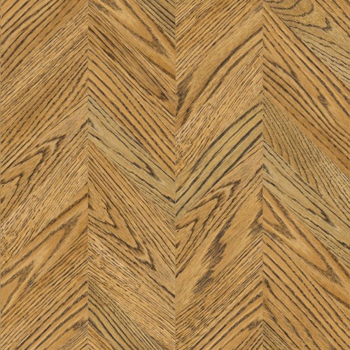 Инженерная доска Lab Arte Chevron Pro Дуб Эбен LMFN14125475Ls4Eben натур французская елка 475-600×125×14