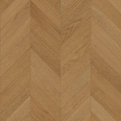 Инженерная доска Lab Arte Chevron Pro Дуб Эмеральд LLFN14125600UlS4Emrl натур французская елка 475-600×125×14
