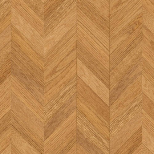 Инженерная доска Lab Arte Chevron Pro Дуб 1015 LMFR14125475Ls41015 рустик французская елка 475-600×125×14