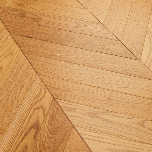 Инженерная доска Lab Arte Chevron Pro Дуб 1015 LMFR14125475Ls41015 рустик французская елка 475-600×125×14