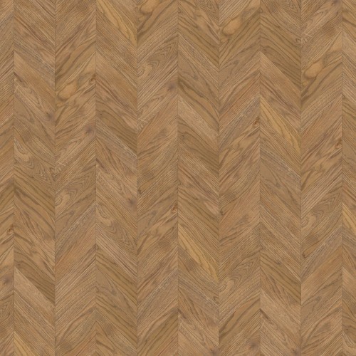 Инженерная доска Lab Arte Chevron Pro Дуб Гамлет LMFR14125475Ls4Gaml рустик французская елка 475-600×125×14