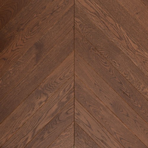 Инженерная доска Lab Arte Chevron Pro Дуб Табак LMFR14125475Ls4Tabk рустик французская елка 475-600×125×14