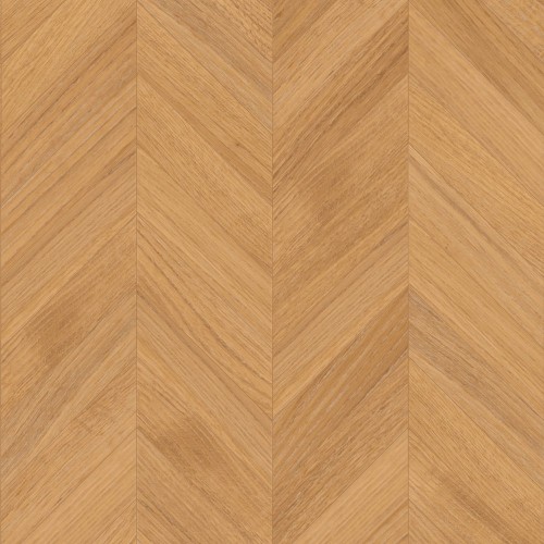 Инженерная доска Lab Arte Chevron Pro Дуб Эир LLFR14125600UlS4Eir рустик французская елка 475-600×125×14