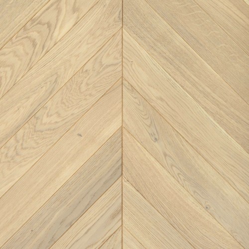 Инженерная доска Lab Arte Chevron Pro Дуб 2006 LMFS14125475Ls42006 селект французская елка 475-600×125×14