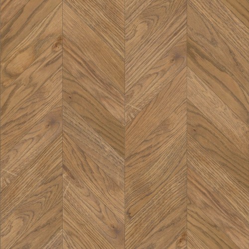 Инженерная доска Lab Arte Chevron Pro Дуб Гамлет LMFS14125475Ls4Gaml селект французская елка 475-600×125×14