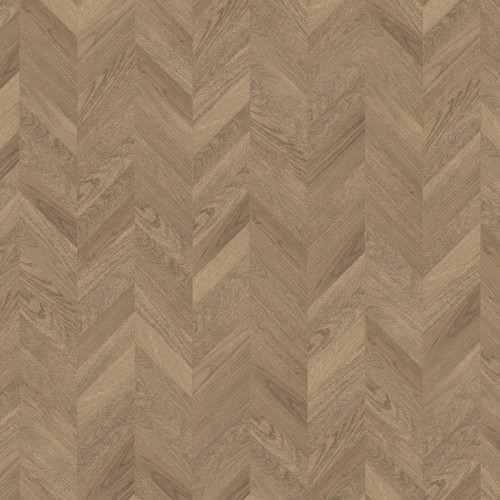 Инженерная доска Lab Arte Chevron Pro Дуб Грис LMFS14125600Uls4Gric селект французская елка 475-600×125×14