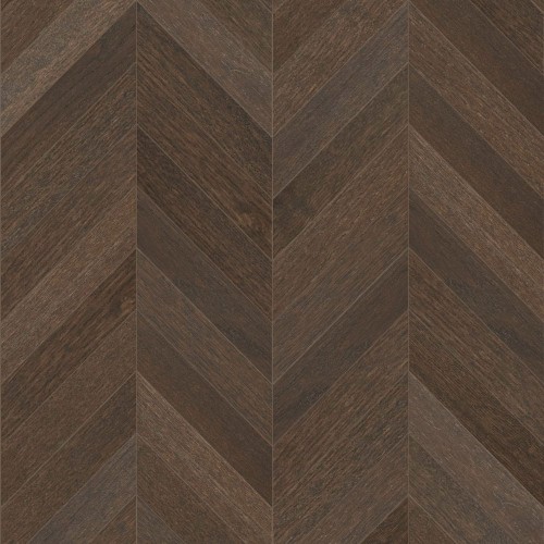Инженерная доска Lab Arte Chevron Pro Дуб Кайт LMFS14125475Ls4Kait селект французская елка 475-600×125×14