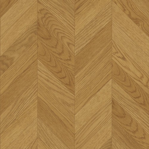 Инженерная доска Lab Arte Chevron Pro Дуб Кольт LMFS14125600Uls4Kolt селект французская елка 475-600×125×14