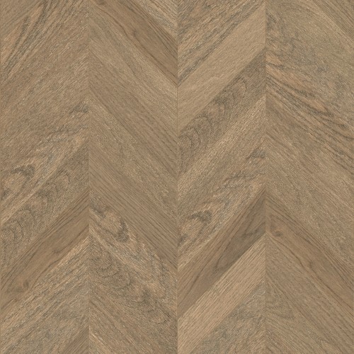 Инженерная доска Lab Arte Chevron Pro Дуб Ларс LMFS14125600Uls4Lars селект французская елка 475-600×125×14