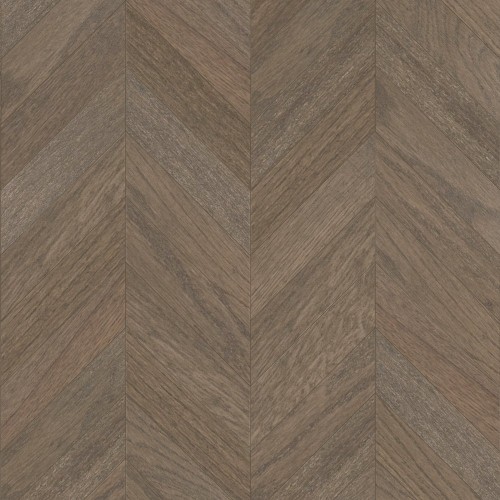 Инженерная доска Lab Arte Chevron Pro Дуб Норвег LMFS14125600Uls4Norv селект французская елка 475-600×125×14