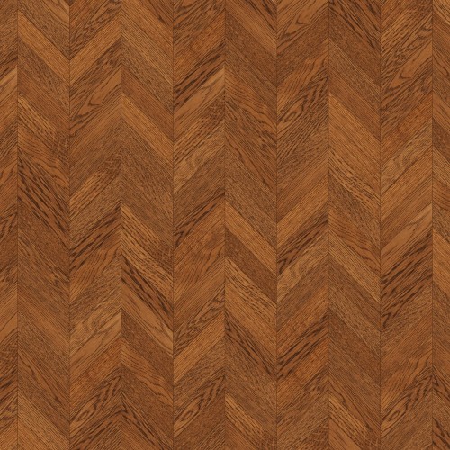 Инженерная доска Lab Arte Chevron Pro Дуб Ричи LLFS14125600UlS4Ri4i селект французская елка 475-600×125×14