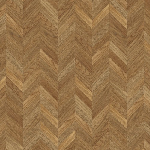 Инженерная доска Lab Arte Chevron Pro Дуб Солид LMFS14125600Uls4Soli селект французская елка 475×125×14