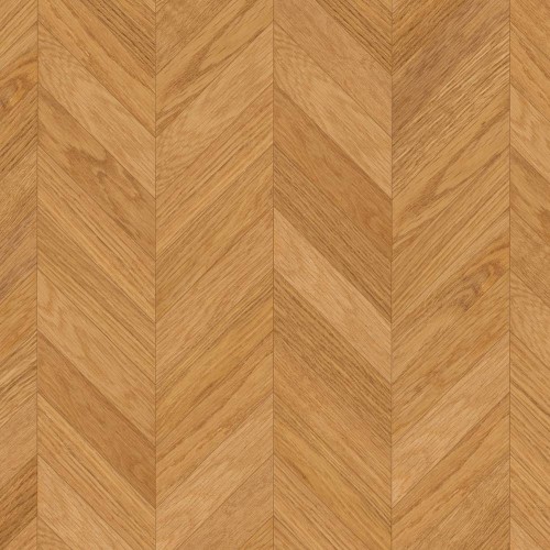 Инженерная доска Lab Arte Chevron Pro Дуб Хани LMFS14125600Uls4Hani селект французская елка 475-600×125×14