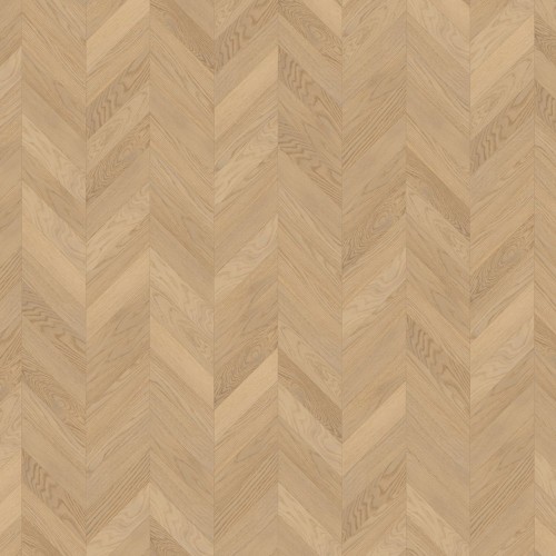 Инженерная доска Lab Arte Chevron Pro Дуб Шелк LMFS14125600Uls4Silk селект французская елка 475-600×125×14