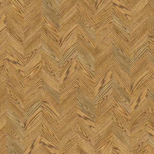 Инженерная доска Lab Arte Chevron Pro Дуб Эбен LMFS14125475Ls4Eben селект французская елка 475-600×125×14