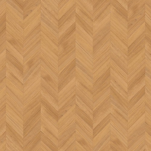 Инженерная доска Lab Arte Chevron Pro Дуб Эир LLFS14125600UlS4Eir селект французская елка 475-600×125×14