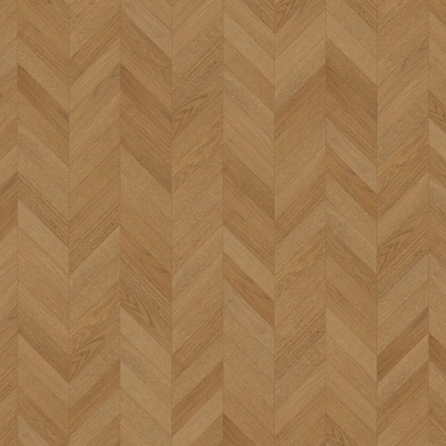 Инженерная доска Lab Arte Chevron Pro Дуб Эмеральд LLFS14125600UlS4Emrl селект французская елка 475-600×125×14