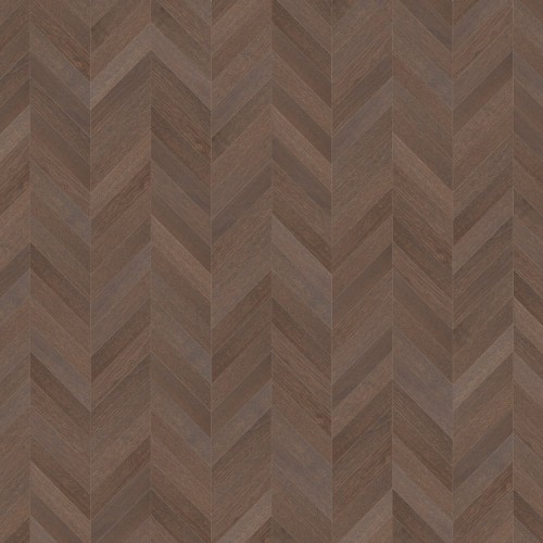 Инженерная доска Lab Arte Chevron Pro Дуб Грот LMFN14110490Ls4Grot натур французская елка 490×110×14