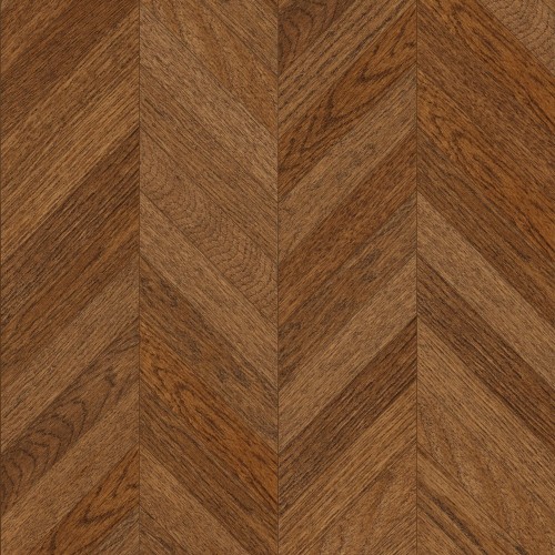 Инженерная доска Lab Arte Chevron Pro Дуб Тибальт LMFN14110490Ls4Tibl натур французская елка 490-600×110×14