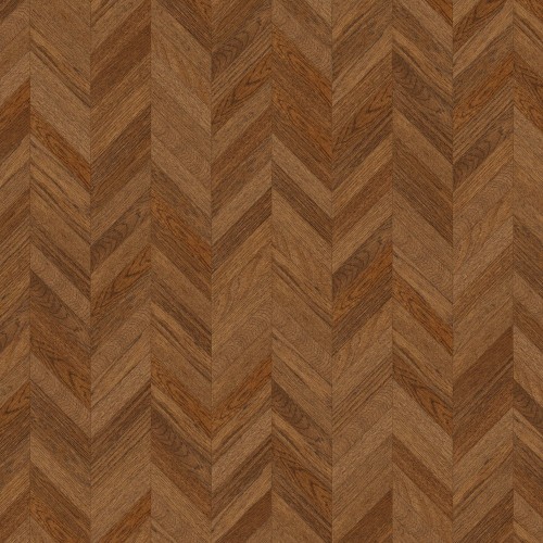 Инженерная доска Lab Arte Chevron Pro Дуб Тибальт LMFN14110490Ls4Tibl натур французская елка 490-600×110×14