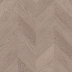 Инженерная доска Lab Arte Chevron Pro Дуб Чегет белый LMFN14110490Ls4Sege натур французская елка 490×110×14