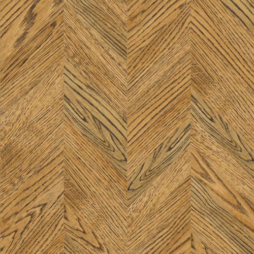 Инженерная доска Lab Arte Chevron Pro Дуб Эбен LMFN14110490Ls4Eben натур французская елка 490-600×110×14