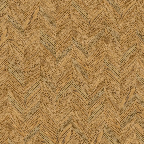 Инженерная доска Lab Arte Chevron Pro Дуб Эбен LMFN14110490Ls4Eben натур французская елка 490-600×110×14