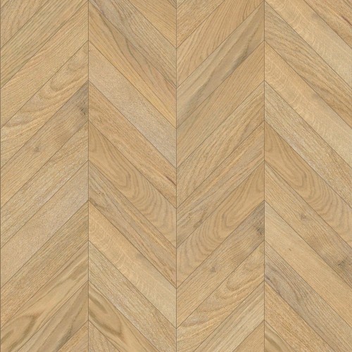 Инженерная доска Lab Arte Chevron Pro Дуб Concrete LMFR14110490Ls4Conc рустик французская елка 490-600×110×14