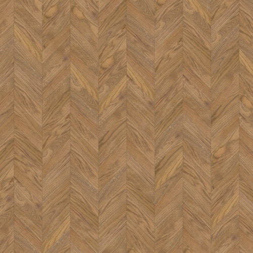 Инженерная доска Lab Arte Chevron Pro Дуб Гамлет LMFR14110490Ls4Gaml рустик французская елка 490-600×110×14