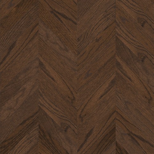 Инженерная доска Lab Arte Chevron Pro Дуб Коньяк LMFR14110490Ls4Konk рустик французская елка 490×110×14