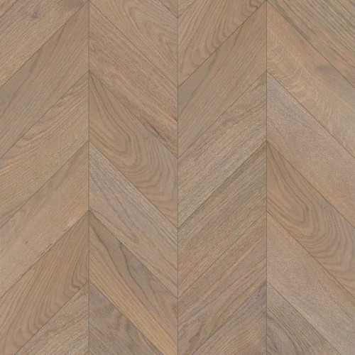 Инженерная доска Lab Arte Chevron Pro Дуб Лаунж LMFR14110490Ls4Laug рустик французская елка 490-600×110×14