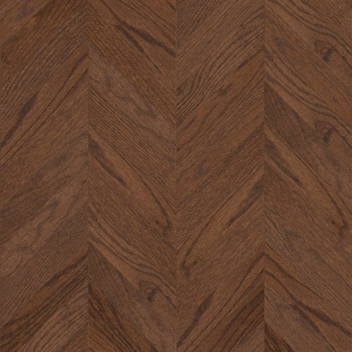 Инженерная доска Lab Arte Chevron Pro Дуб Лофт LMFR14110490Ls4Loft рустик французская елка 490-600×110×14