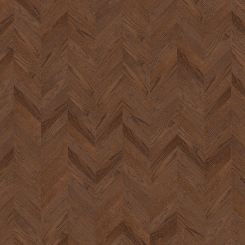 Инженерная доска Lab Arte Chevron Pro Дуб Лофт LMFR14110490Ls4Loft рустик французская елка 490-600×110×14