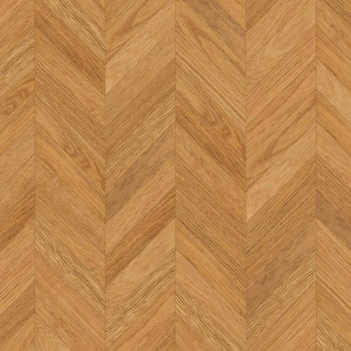 Инженерная доска Lab Arte Chevron Pro Дуб 1015 LMFS14110490Ls41015 селект французская елка 490-600×110×14