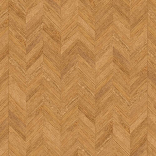 Инженерная доска Lab Arte Chevron Pro Дуб 1015 LMFS14110490Ls41015 селект французская елка 490-600×110×14