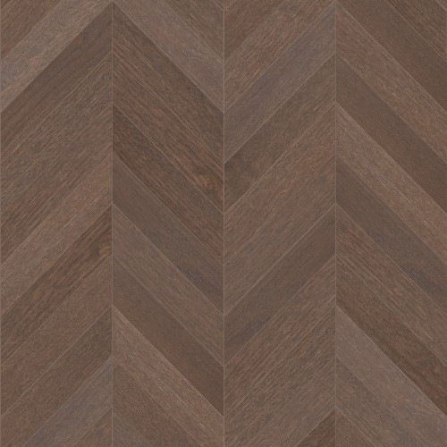 Инженерная доска Lab Arte Chevron Pro Дуб Грот LMFS14110490Ls4Grot селект французская елка 490×110×14