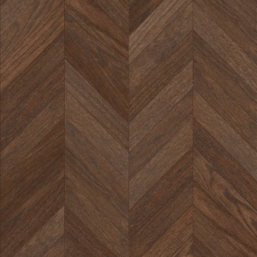 Инженерная доска Lab Arte Chevron Pro Дуб Лаэрт LMFS14110490Ls4Lart селект французская елка 490×110×14