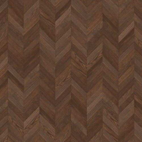 Инженерная доска Lab Arte Chevron Pro Дуб Лаэрт LMFS14110490Ls4Lart селект французская елка 490×110×14