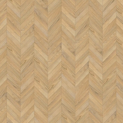 Инженерная доска Lab Arte Chevron Pro Дуб Бетон LMFN14110600Uls4Beto натур французская елка 490-600×110×14