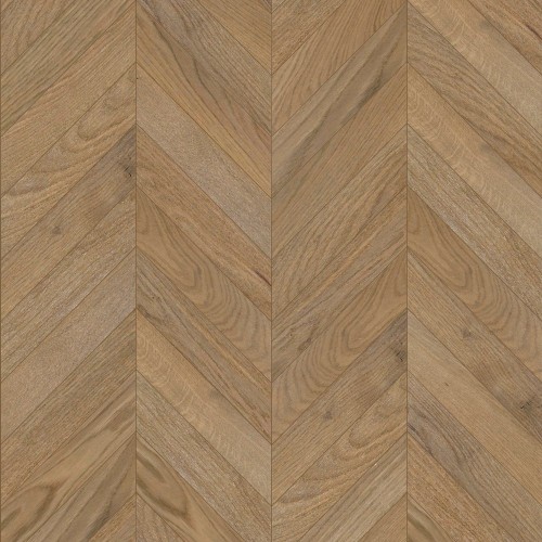 Инженерная доска Lab Arte Chevron Pro Дуб Бург LMFN14110600Uls4Burg натур французская елка 490-600×110×14