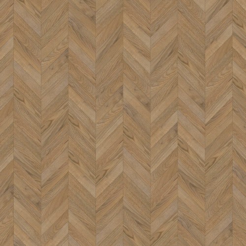 Инженерная доска Lab Arte Chevron Pro Дуб Бург LMFN14110600Uls4Burg натур французская елка 490-600×110×14