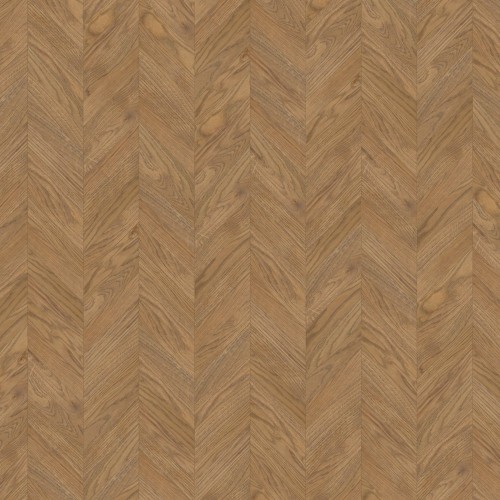 Инженерная доска Lab Arte Chevron Pro Дуб Вельвет LMFN14110600Uls4Velv натур французская елка 490-600×110×14