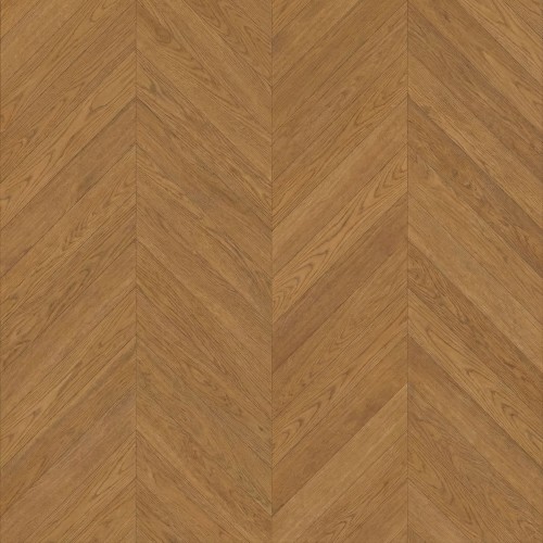 Инженерная доска Lab Arte Chevron Pro Дуб Гридж LMFN14110600Uls4Grid натур французская елка 490-600×110×14