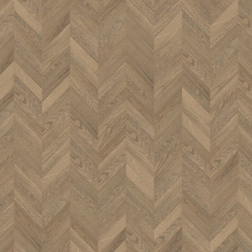 Инженерная доска Lab Arte Chevron Pro Дуб Грис LMFN14110600Uls4Gric натур французская елка 490-600×110×14