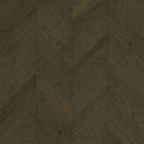 Инженерная доска Lab Arte Chevron Pro Дуб Грэйкэт LLFN14110600UlS4Gket натур французская елка 490-600×110×14