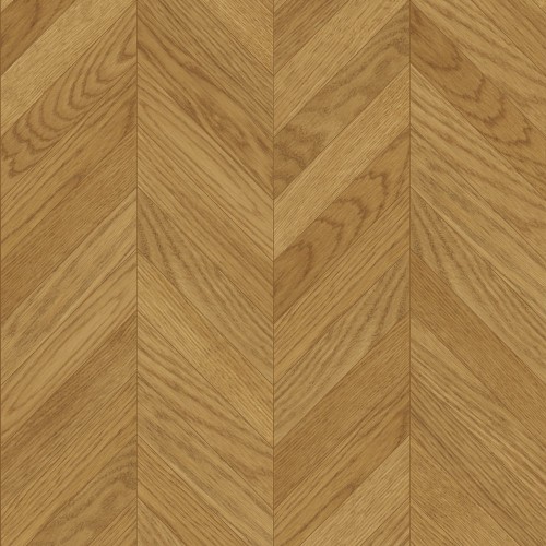 Инженерная доска Lab Arte Chevron Pro Дуб Кольт LMFN14110600Uls4Kolt натур французская елка 490-600×110×14