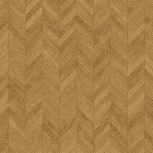 Инженерная доска Lab Arte Chevron Pro Дуб Кольт LMFN14110600Uls4Kolt натур французская елка 490-600×110×14